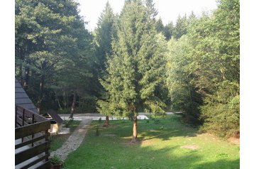 Pension de famille Kunerad 5
